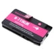 thumbnail image 4 of Impresora De Inyección De Tinta , Para T120 24rinter Y T120 610 Mm ter \u0026 24rinter Y 36 Sunnimix Cartuchos de tinta para impresora, 4 of 7