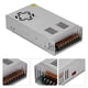 thumbnail image 4 of YY‑500‑12 Reguladores Fuente de alimentación conmutada CA 90‑264 V a CC 12 V 41,7 A 500 W IP20 para equipos de monitorización, 4 of 12