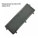 thumbnail image 4 of Scienceny Reposabrazos de plástico para coche, caja de almacenamiento, divisor, cargador de aperitivos ajustable, organizador de teléfono Vehículos, repuestos y accesorios Mis, 4 of 6