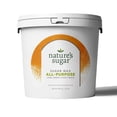 thumbnail image 1 of Natures Sugar Wax Pasta azucarera multiusos para piernas, espalda, brazos, pecho - 35 oz - Depilación con cera de azúcar apta para principiantes para todo tipo de piel - Vegana y sin crueldad, 1 of 5