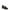 Black, variant on Dr. Scholl's Shoes Womens Rate Up Bit Anti-Odor Technology Faux Leather Loafers