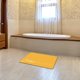 thumbnail image 5 of Puntoco Bathroom Absorbent Door Mat toilet toilet Quick-Drying Non-Slip Mat Diatom Mud Absorbent Floor Mat toilet Mat, 5 of 5