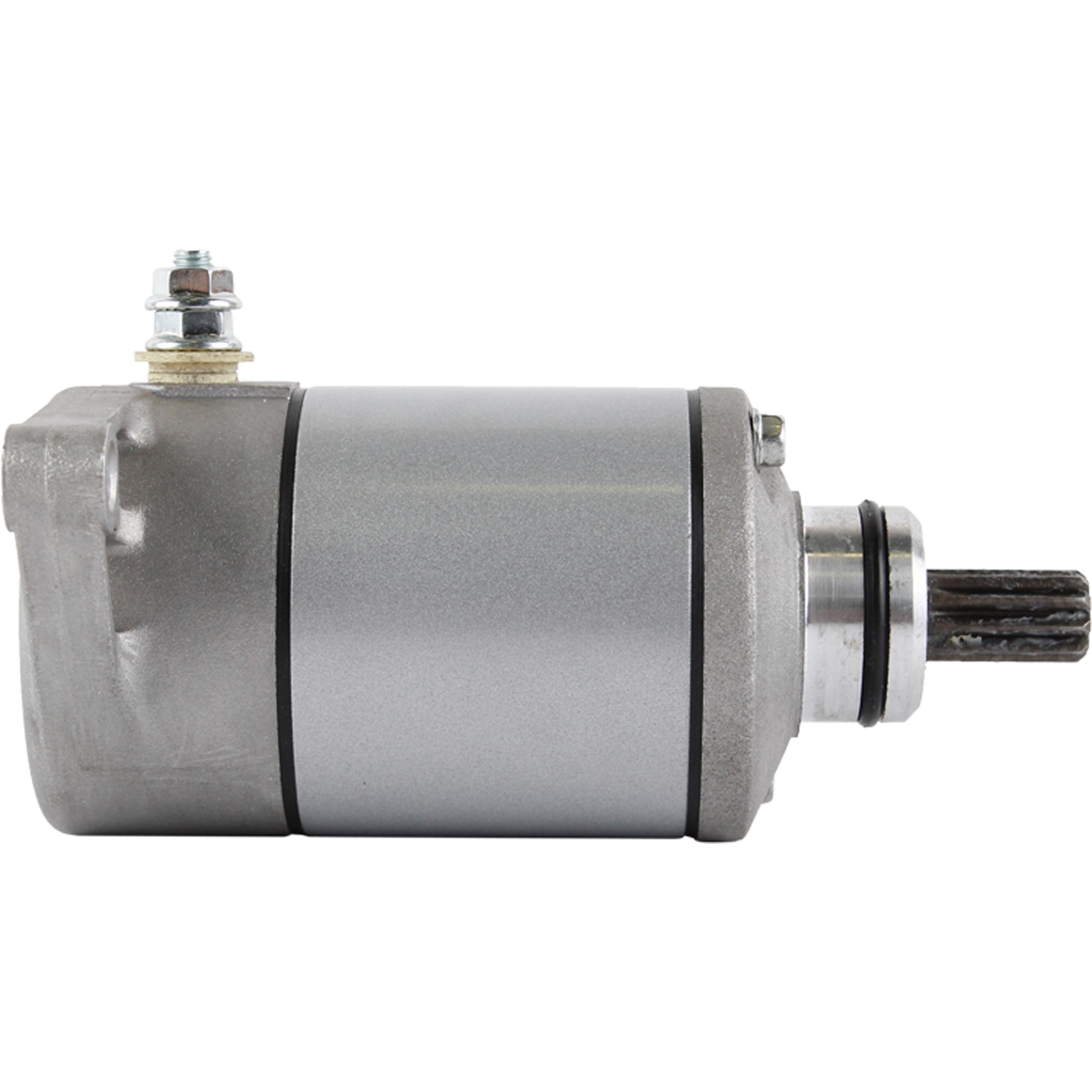 DB Electrical New Starter 410-54068 for Arctic Cat & Suzuki Atv 400 Lt-A400F Lt-A400Fc Eiger