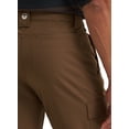 thumbnail image 3 of Wrangler® Men's Outdoor Performance Cargo Pant, 3 of 4