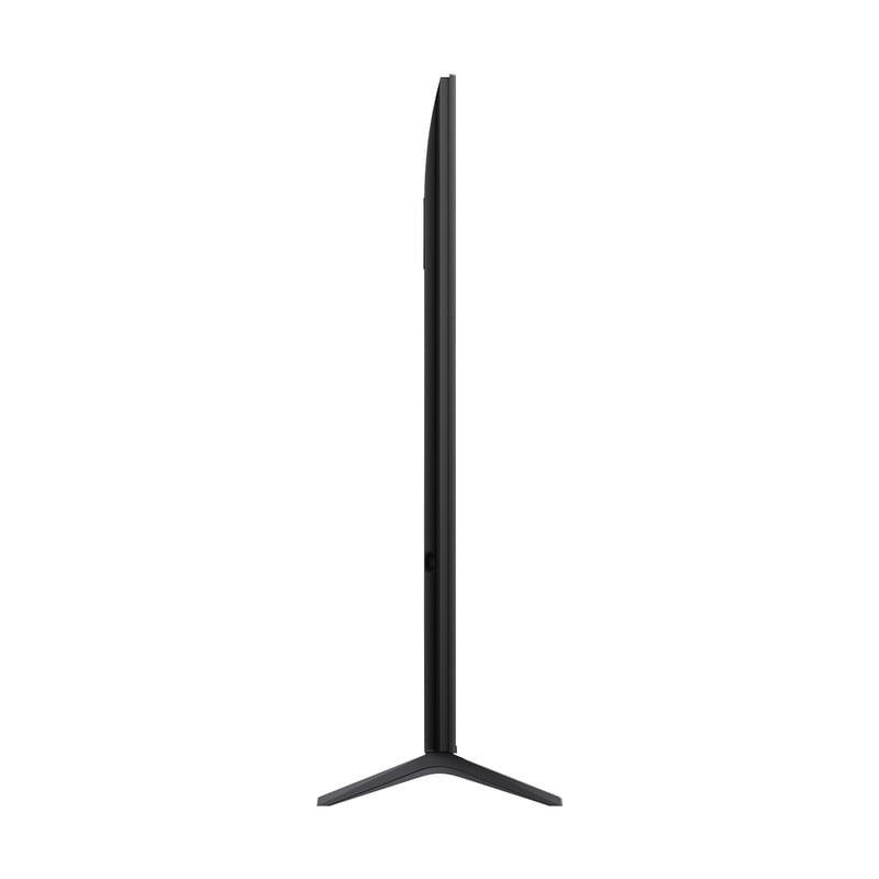 TCL 75" Class QM6K Series QD-Mini LED QLED 4K UHD HDR Smart Google TV (NEW 2025) - 144Hz, Dolby Atmos Onkyo Audio, Halo Control System - 75QM6K gallery view