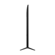 TCL 65 Class QM6K Series QD-Mini LED QLED 4K UHD HDR Smart Google TV (NEW 2025) - 144Hz, Dolby Atmos Onkyo Audio, Halo Control System - 65QM6K