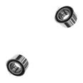 thumbnail image 1 of 2 Balero Ruedas Gle350 2016 A 2017 Mercedes-Benz Traseros SYD ., 1 of 4