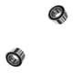 thumbnail image 1 of 2 Balero Ruedas SYD 2016 Mercedes-Benz Traseros 2 Piezas, 1 of 4