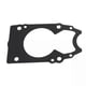 thumbnail image 3 of 17400-98J01 Water Pump Impeller Service Kit Fit for 4 Stroke Outboard DF250 DF300 Motor 17400-98J01 17400-98J02, 3 of 4
