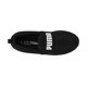thumbnail image 4 of TENIS DAMA PUMA FLYER FLEX STRAP 37708701 TEXTIL NEGRO Puma 37708701, 4 of 4