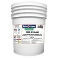 thumbnail image 2 of Petrochem Mineral Gear Oil, Food Grade, 5 Gal. FOODSAFE FMO 220-005, 2 of 2
