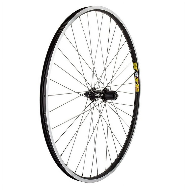 622x19 rim store