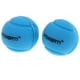 thumbnail image 4 of 2 Unidades de Amortiguador de Silicona de Entrenamiento Pieza de Recambio para shamjiam Tenis Amortiguadores de vibración, 4 of 8