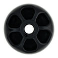 thumbnail image 4 of 8TEN Deck Roller for Kubota RC72-B RC72-38 RC72-27B 76507-46250 2 Pack 810-CDW2209R, 4 of 6