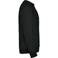 thumbnail image 3 of Roly  Adult Clasica Crew Neck Sweatshirt, 3 of 4