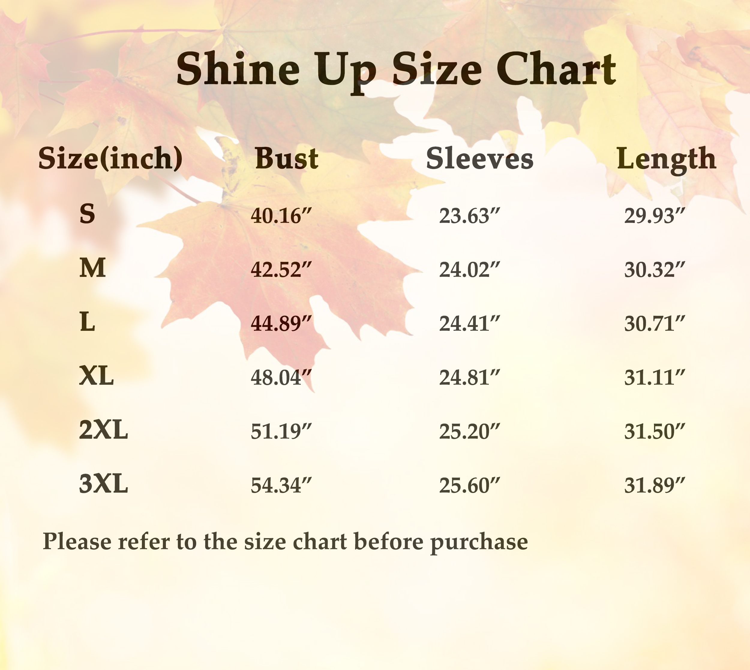 Shine Up Women's Rib Knit Cardigan with Pockets photo 6