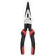 thumbnail image 1 of Pinza Punta Larga Compuesta Urrea 8' 2292GCA, 1 of 2