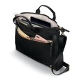 thumbnail image 3 of Maletín Samsonite Mobile Solution Slim para Laptop de 14.1", 3 of 6