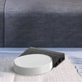 thumbnail image 1 of LIFKOME Easy Installation Plastic Ramp For Indoor Outdoor Use 1Pack, 1 of 8