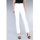 thumbnail image 2 of Pantalón Recto Mezclilla Strech Oggi Jeans Atraction Mujer, 2 of 6