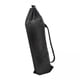 thumbnail image 1 of 2x Bolsa de Repuesto para Silla Plegable de Camping, Silla de Campamento, Plegable, Portátil, Hamaca, Esterilla de , Silla de Playa, Sombrilla, Bo 2 piezas, 1 of 8