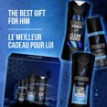 thumbnail image 3 of AXE Phoenix Gift Set, 3 of 6