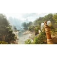 thumbnail image 4 of Ark: Survival Ascended (PS5), 4 of 9