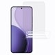 thumbnail image 1 of For Oppo Reno14 5G PET Hydrogel Film Full Coverage HD Clear Screen Protector, 1 of 3