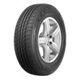 thumbnail image 2 of Paquete De 2 Llantas 185/55R16 Mazzini Eco307 87V, 2 of 2