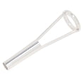 thumbnail image 1 of Embouchure Trainer, Hollow Design Mouth Strength Trainer  for Trumpet Trombone Training, 1 of 7