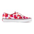 thumbnail image 4 of Tenis Vans Authentic Valentine's Heart's - 348A40Q - Blanco - Mujer blanco 25, 4 of 7
