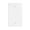 0 Port, variant on iwillink 1 Port Keystone Jack Wall Plate 10-Pack, Low Profile Ethernet Wall Plate Single Gang Wall Plates for Keystone Jack, White