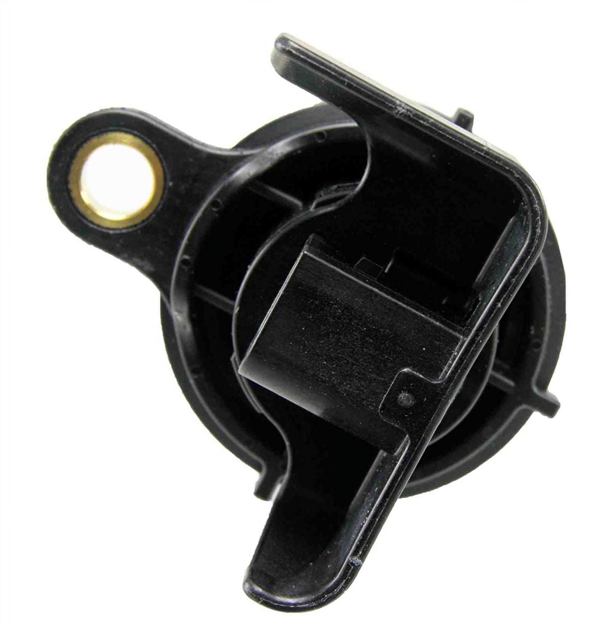 Vehicle Speed Sensor