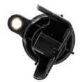 thumbnail image 3 of Vehicle Speed Sensor, 3 of 4