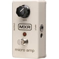 thumbnail image 1 of Pedal de Efectos JIM DUNLOP EQ 11133000001, 1 of 2