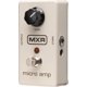 thumbnail image 1 of Pedal de Efectos JIM DUNLOP EQ 11133000001, 1 of 2