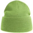 thumbnail image 1 of Atlantis Bonnet Adulte Pur Recyclé, 1 of 3