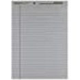 thumbnail image 3 of Nature Saver NAT00864 Notepad, 3 of 3