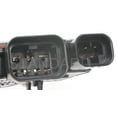 thumbnail image 2 of Neutral Safety Switch, 2 of 3