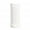 White, variant on Pickleball Paddle Grip Tape, Professional Grip Tape for Pickleball, Soft Pickleball Racket Racquet Overgrip Wrap, Breathable, Quick Dry