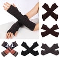 thumbnail image 2 of Product Name, 2 of 8