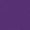Purple, variant on Banker Shirt Gifts Tshirt Crew Neck Short Sleeve