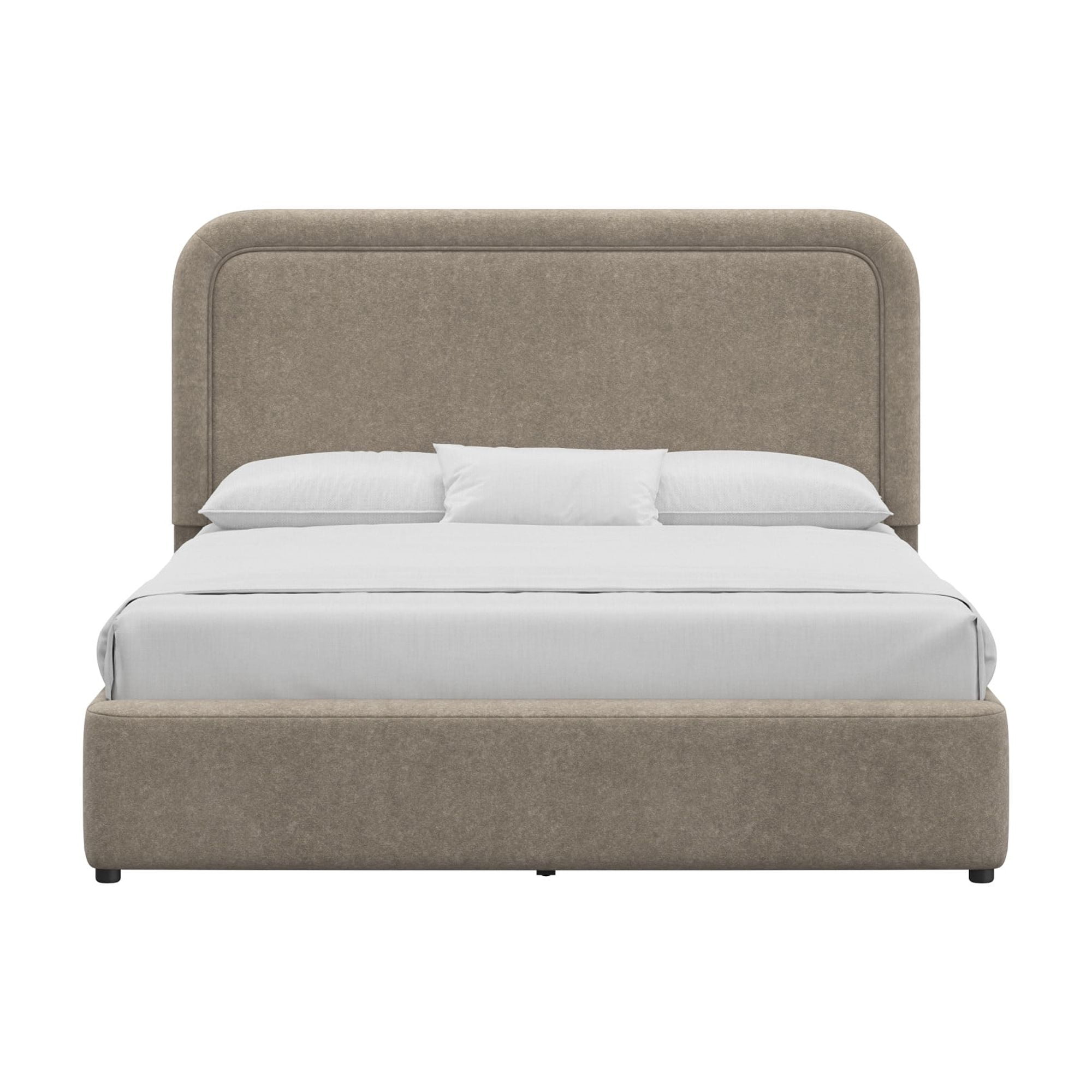 BHG JULIET SAND K - FRENCH FRENCH