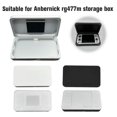 thumbnail image 2 of Palm Magnetic Absorption Box For Ambernick Rg477m Storage Box, 2 of 8