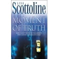 thumbnail image 1 of Pre-Owned Moment of Truth (Paperback) 0007100337 9780007100330, 1 of 1