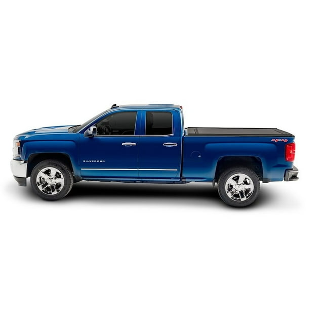 Retrax 60431 RetraxONE MX Couvercle Rétractable de Tonneau
