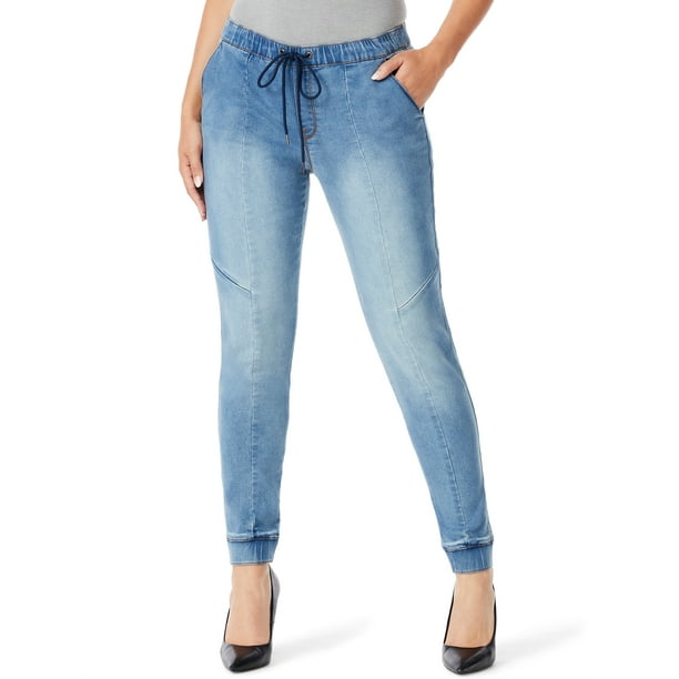 sofia vergara denim