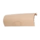 thumbnail image 5 of Accesorios para el Interior del Coche Reemplazo de la Cubierta Embellecedora del Asiento Central Izquierdo y Derecho para W220 S Class 2000-2002 Número de Pieza OE 2209103318 ANGGREK  Otros, 5 of 8