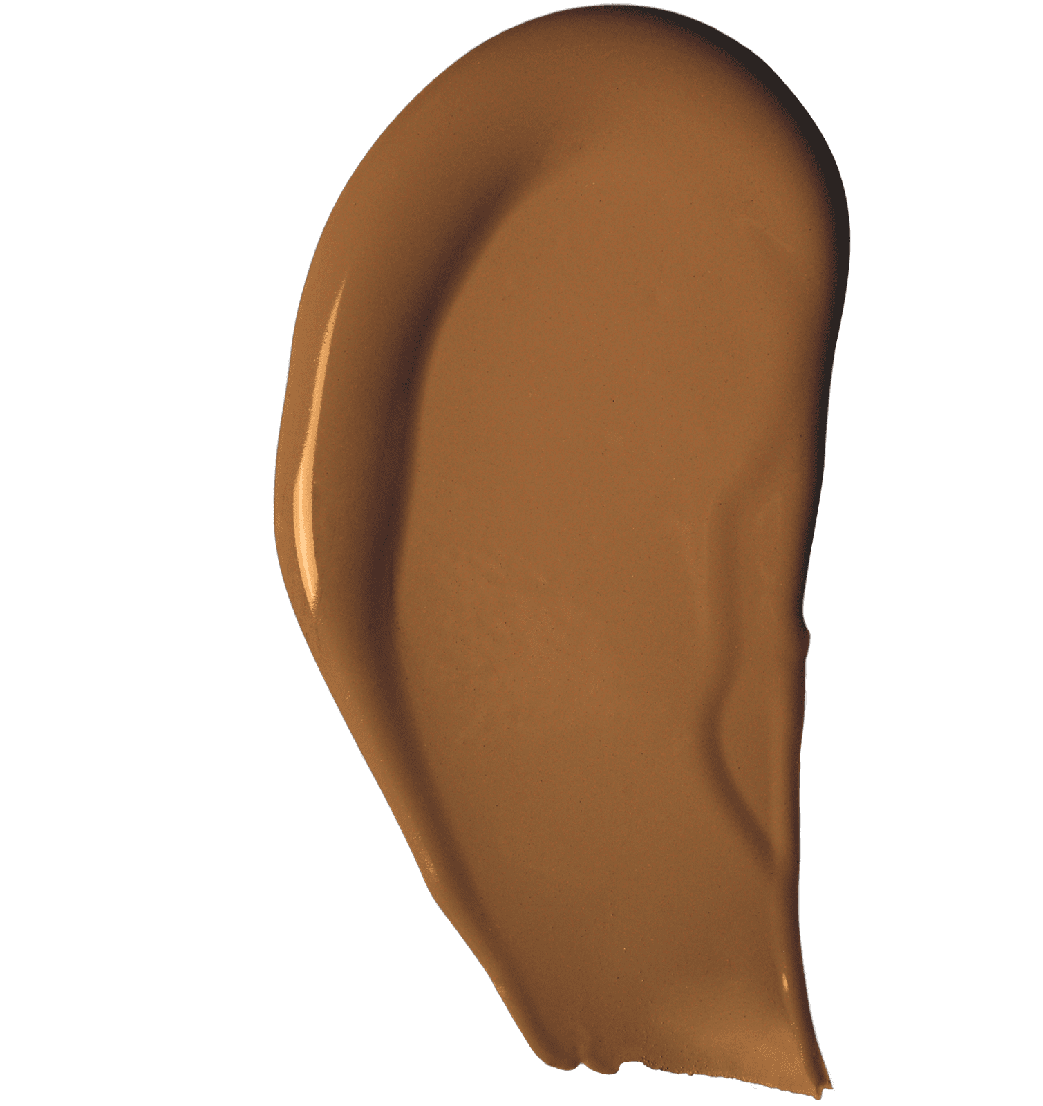 COVER FX Power Play Foundation - G110 (for deepest brown skin w/ golden undertones)