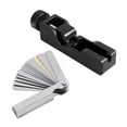 thumbnail image 4 of Speravity Herramienta de coche fácil de instalar, equipo especial para mantenimiento de coche, herramienta especial de mantenimiento de coche, Type2 NO2, 4 of 6